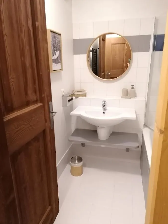 Arc 1950 Appartement 4 Personnes Ski Aux Pieds Les Arcs