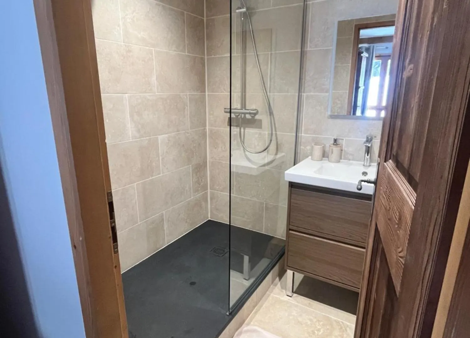 Arc 1950 Appartement 4 Personnes Ski Aux Pieds Les Arcs  Apartment